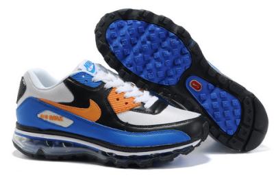 air max 90-319